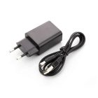 Asalite Prémium LED Akkumulátoros Munkalámpa 20W (1500 lumen)