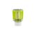 Asalite Prémium Akkumulátoros Kemping Lámpa+Rovarcsapda 4,5W+4,5W+2,5W(350 lm)