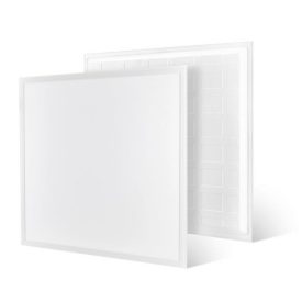   Asalite Prémium LED Panel BackLit 60x60cm 25W 4000K (4000 lumen) LIFUD driver