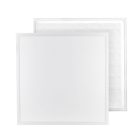 Asalite Prémium LED Panel BackLit 60x60cm 36W 4000K (5400 lumen) LIFUD driver