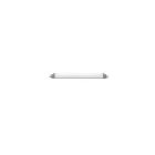 Asalite Prémium IP65 Por-és Páramentes Integrált LED Armatúra 60cm 18W  4500K (2000 lumen)