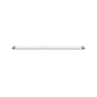 Asalite Prémium IP65 Por-és Páramentes Integrált LED Armatúra 120cm 36W  4500K (4000 lumen)