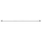 Asalite Prémium IP65 Por-és Páramentes Integrált LED Armatúra 150cm 50W 4500K (5500 lumen)