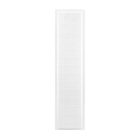 Asalite Prémium LED Panel BackLit 120x30cm 36W 4000K (5000 lumen) LIFUD UGR<19