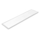 Asalite Prémium LED Panel BackLit 120x30cm 36W 4000K (5000 lumen) LIFUD UGR<19