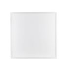 Asalite ECO LED Panel BackLit 60x60cm 30W 4000K (3200 lumen)