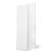 Asalite ECO LED Panel BackLit 120x30cm 30W 4000K (3200 lumen)