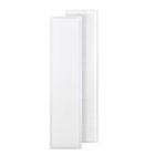 Asalite ECO LED Panel BackLit 120x30cm 30W 4000K (3200 lumen)