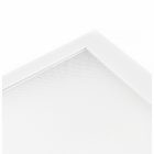 Asalite ECO LED Panel BackLit 120x30cm 30W 4000K (3200 lumen)