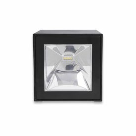   Asalite Napelemes Kültéri Lámpa IP44 3W 4000K (200 lumen) + Mikróhullámú Szenzor