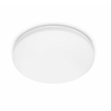 Asalite LED Mennyezeti Lámpa Nelly IP44 36W (3800 lumen) Kerek CCT
