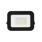 Asalite LED Reflektor Slim 20W 4500K (1800 lumen)