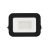 Asalite LED Reflektor Slim 20W 4500K (1800 lumen)
