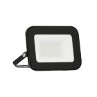 Asalite LED Reflektor Slim 20W 4500K (1800 lumen)
