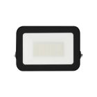Asalite LED Reflektor Slim 30W 4500K (2700 lumen)