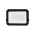 Asalite LED Reflektor Slim 50W 4500K (4500 lumen)