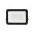 Asalite LED Reflektor Slim 50W 4500K (4500 lumen)