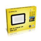 Asalite LED Reflektor Slim 50W 4500K (4500 lumen)