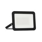 Asalite LED Reflektor Slim 50W 4500K (4500 lumen)