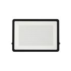 Asalite LED Reflektor Slim 200W 4500K (18000 lumen)