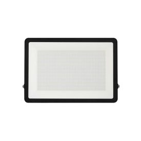 Asalite LED Reflektor Slim 200W 4500K (18000 lumen)