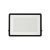 Asalite LED Reflektor Slim 200W 4500K (18000 lumen)
