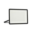 Asalite LED Reflektor Slim 200W 4500K (18000 lumen)