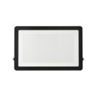 Asalite LED Reflektor Slim 300W 4500K (27000 lumen)