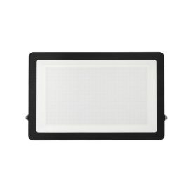 Asalite LED Reflektor Slim 300W 4500K (27000 lumen)