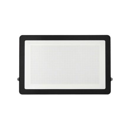 Asalite LED Reflektor Slim 300W 4500K (27000 lumen)