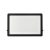 Asalite LED Reflektor Slim 300W 4500K (27000 lumen)