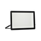 Asalite LED Reflektor Slim 300W 4500K (27000 lumen)