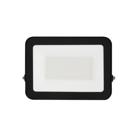 Asalite LED Reflektor Slim 50W 6500K (4500 lumen)