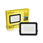 Asalite LED Reflektor Slim 50W 6500K (4500 lumen)