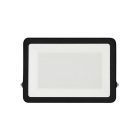 Asalite LED Reflektor Slim 100W 6500K (9000 lumen)