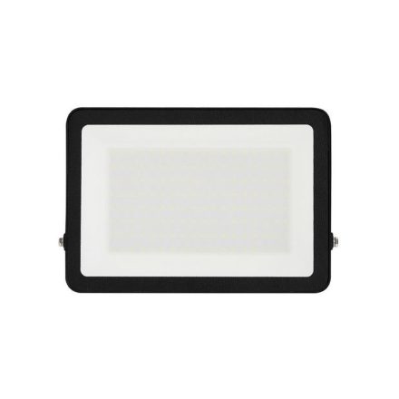 Asalite LED Reflektor Slim 100W 6500K (9000 lumen)
