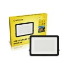 Asalite LED Reflektor Slim 100W 6500K (9000 lumen)