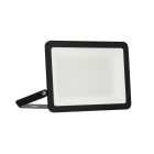 Asalite LED Reflektor Slim 100W 6500K (9000 lumen)