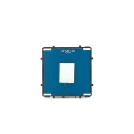 Z-Switch 101-es egypólusú (1G-1W) érintő kapcsoló
