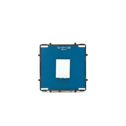 Z-Switch 101-es egypólusú (1G-1W) érintő kapcsoló
