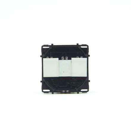 Z-Switch 105-ös csillár (2G-1W) érintő dimmer kapcsoló (105)