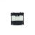 Z-Switch 105-ös csillár (2G-1W) érintő dimmer kapcsoló (105)