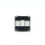 Z-Switch 106-os váltó/alternatív (1G-2W) érintő dimmer kapcsoló (106)