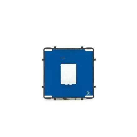 Z-Switch N101 csengő nyomó érintőkapcsoló