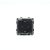 Z-Switch Dugalj 230V csapfedeles IP44 (2P+F) Fekete