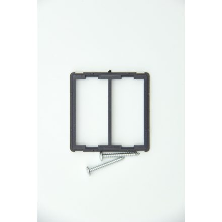 Z-Switch Keret 1/2 alkatrészhez