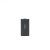 Z-Switch HD Video aljzat Fekete