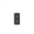 Z-Switch 2xJack aljzat (3,5) (1/2-es alkatrész) Fekete