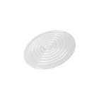 Difúzor 60° LED csarnokvilágításhoz UFO LU3 / 100W - CU31/60