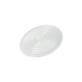   Difúzor 60° LED csarnokvilágításhoz UFO LU3 / 100W - CU31/60